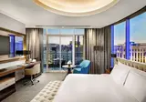 Millennium Place Doha foto 3