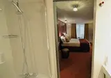 Hôtel Mercure Paris Opéra Lafayette foto 18