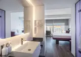 YOTEL Porto foto 3