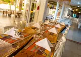 Golden Tulip President Hammamet foto 23