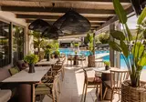 Avithos Resort foto 15