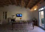Aquae Sinis Albergo Diffuso foto 8
