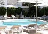 Miami Park foto 7