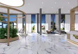 Almaris Resort Hotel foto 30