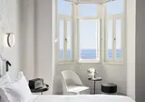 ON Residence foto 14