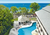 Pattaya Discovery Beach foto 16
