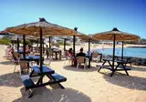 Galera Beach foto 10