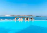 Doubletree by Hilton Malta foto 19