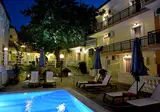 Dimitra Aparthotel foto 8