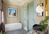 H10 Palacio Colomera foto 17