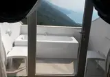 Ramada by Wyndham Fethiye Ölüdeniz foto 16