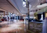 Crowne Plaza Deira foto 13