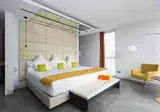 Cosmo Apartments foto 3