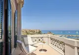 Villa Paola foto 7