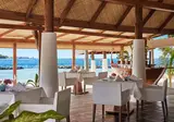 NH Maldives Kuda Rah Resort foto 21