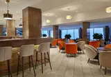 Holiday Inn Algarve Armacao de Pera foto 8