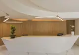 Samian Mare Hotel and Suites foto 27