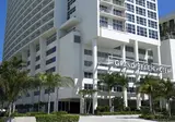 Grand Beach Hotel foto 3