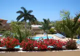 Jardin del Conde foto 24