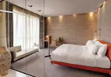 Sahrai Hotel foto 25
