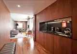 Altis Prime Hotel foto 8