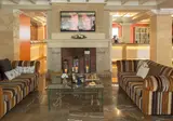 Hotel Castell dels Hams foto 9