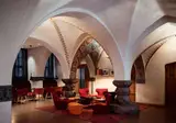 Home Hotel Jugend foto 6