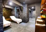 Sette Serenity Hotel foto 25