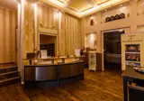 City Hotel Stolberg foto 2