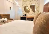 Kasapakis Boutique Hotel foto 27