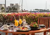 Sifawy Boutique Hotel foto 13