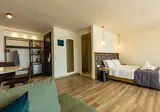 Casa Bloo foto 7