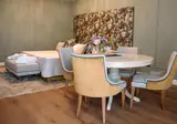 Cappuccina Country Resort foto 4