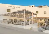 Lindos Harmony Suites foto 26