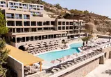Harmony E Rock Hotel & Resort foto 18