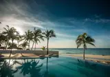 Mahekal Beach Resort foto 1