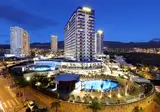 Hard Rock Hotel Tenerife foto 39
