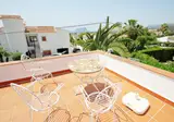 Finca's Costa Blanca met privézwembad - inclusief huurauto foto 2