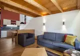 Schindlhaus foto 10