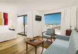 Hotel H10 Ocean Dreams - adults only foto 4