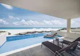 Iberostar Selection Cancun foto 14