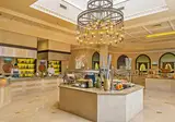 Miramar Al Aqah Beach Resort foto 17