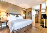 Grand Hotel Don Gregorio foto 2