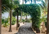 Hibiscus Boutique Hotel foto 3