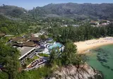 Pullman Phuket Arcadia Naithon Beach foto 15
