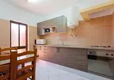 Colina Village foto 28
