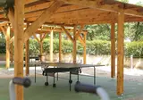 Boutique Camp Materada Beach foto 13