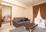 Achtis Boutique Hotel foto 7