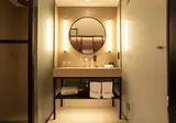 Hotel Paxton Barcelona foto 4