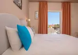 Mary Elen Boutique Hotel foto 26